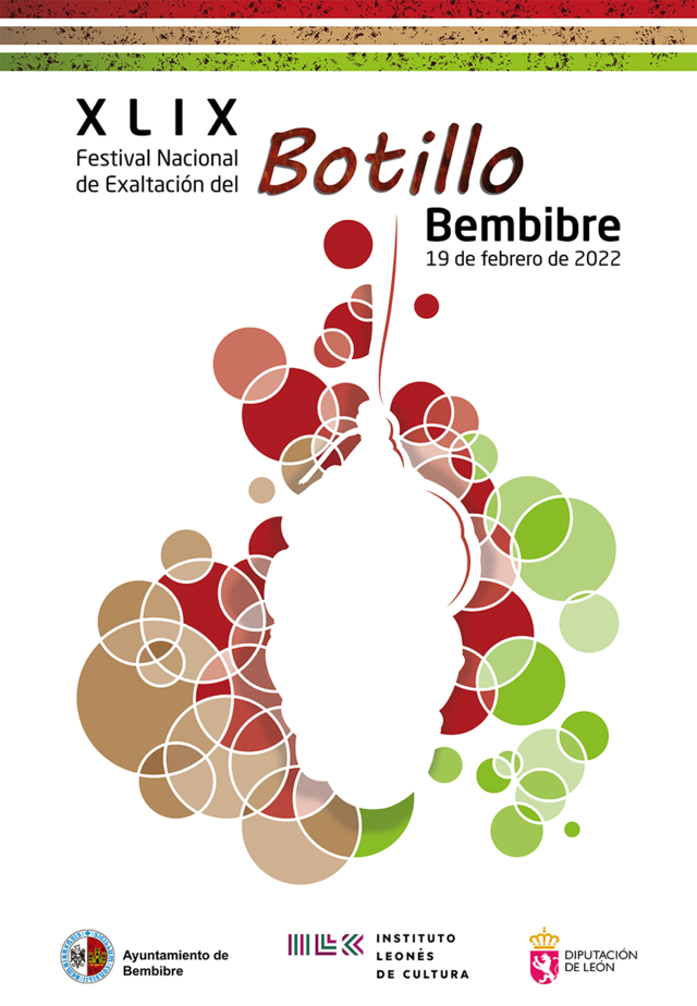 Cartel del Botillo de 2022
